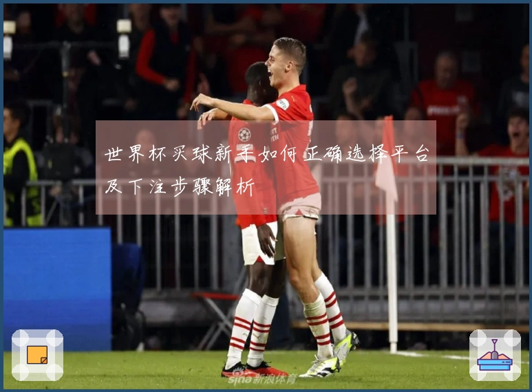 世界杯买球新手如何正确选择平台及下注步骤解析