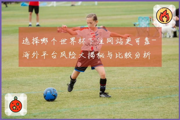 选择哪个世界杯下注网站更可靠- 海外平台风险大揭秘与比较分析