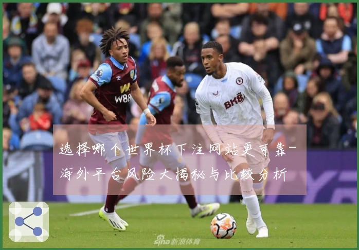 选择哪个世界杯下注网站更可靠- 海外平台风险大揭秘与比较分析