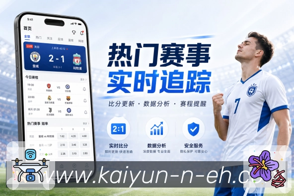 Platform Overview