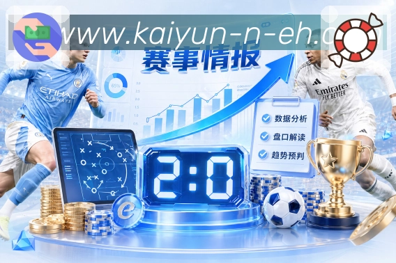 奖项3
